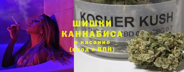 не бодяженный Арсеньев
